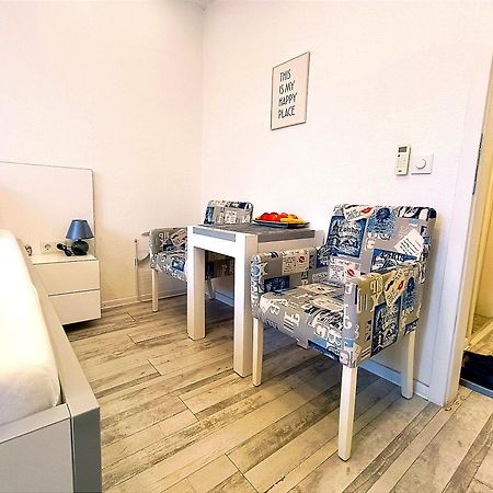 Luxapart Dzidzi City Centar Free Parking Сараево Экстерьер фото