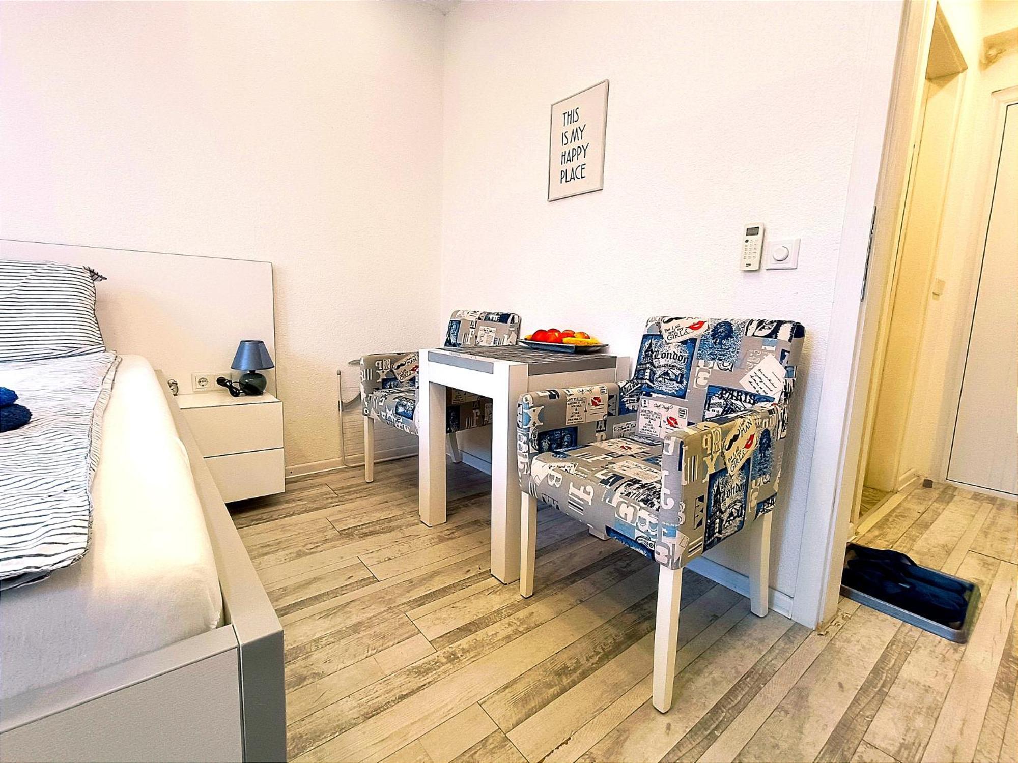 Luxapart Dzidzi City Centar Free Parking Сараево Экстерьер фото