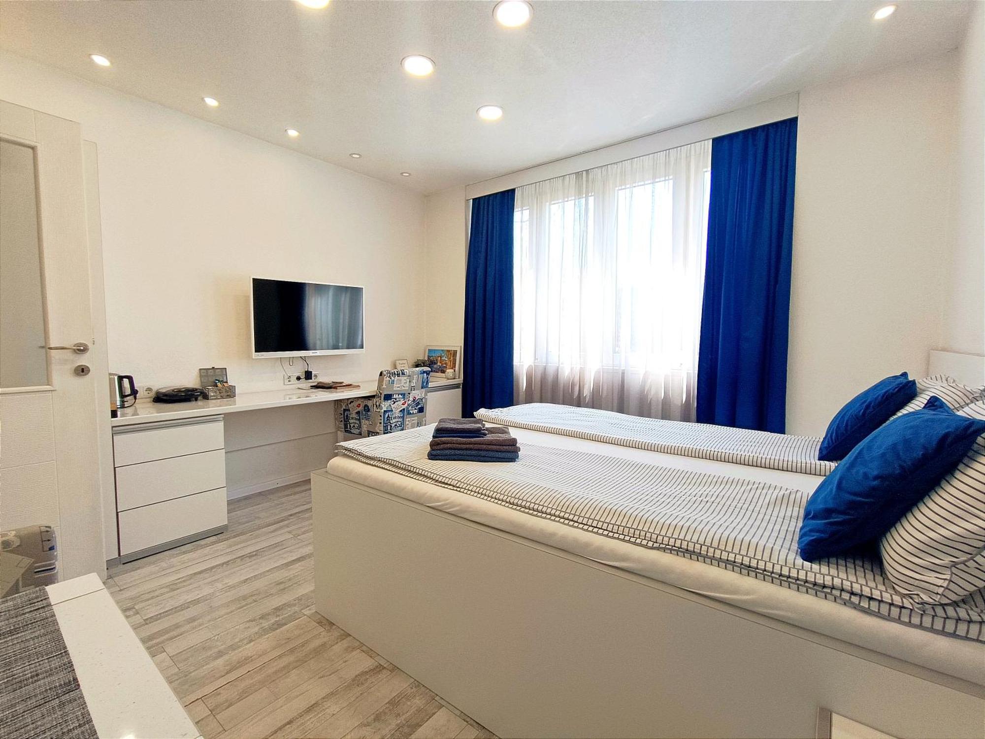 Luxapart Dzidzi City Centar Free Parking Сараево Экстерьер фото